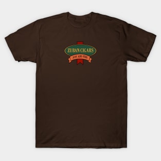 Guard these with Your Life! T-Shirt